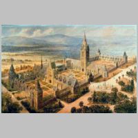 Burges, Trinity College campus, Hartford, Connecticut, USA (Wikipedia).jpg